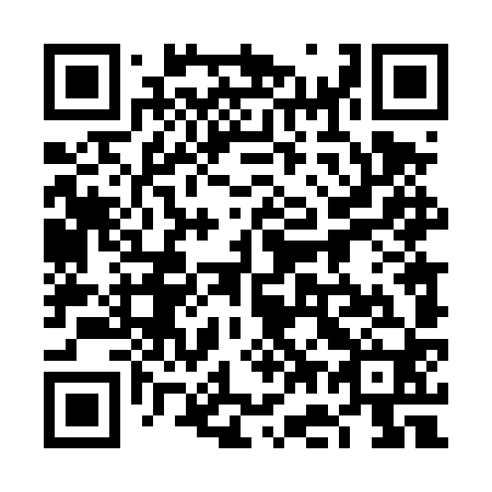 QR code for 6G4-4Z0
