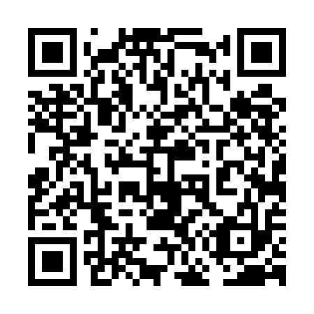 QR code for 6G4-5A3
