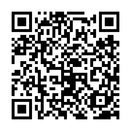 QR code for 6G4-6V1