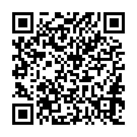 QR code for 6G4-8M2