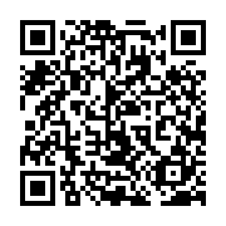 QR code for 6G4-8R2