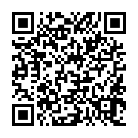 QR code for plate 6G4-1L7