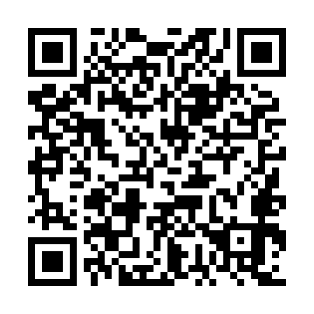 QR code for plate 6G4-8M3