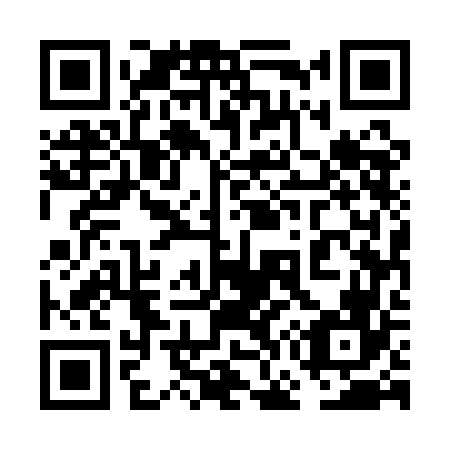 QR code for 6G5-1F6