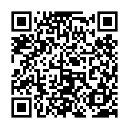 QR code for 6G5-4B2