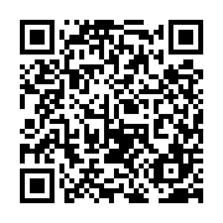 QR code for 6G5-5P6