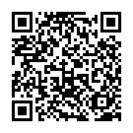 QR code for 6G51J0
