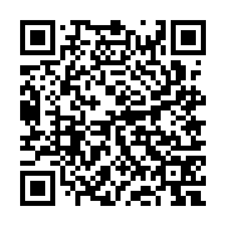 QR code for plate 6G5-1O4