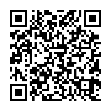 QR code for 6G53F1