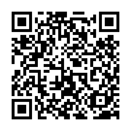 QR code for 6G54H1
