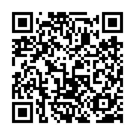 QR code for 6G56S5
