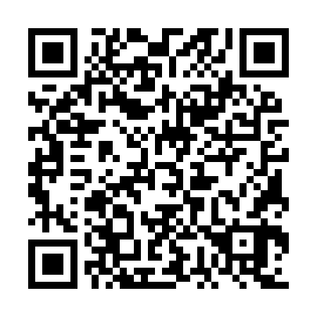 QR code for 6G59V2