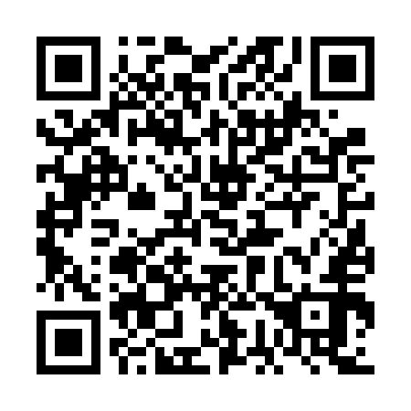 QR code for 6G6-6E2