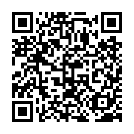 QR code for 6G6-7E1