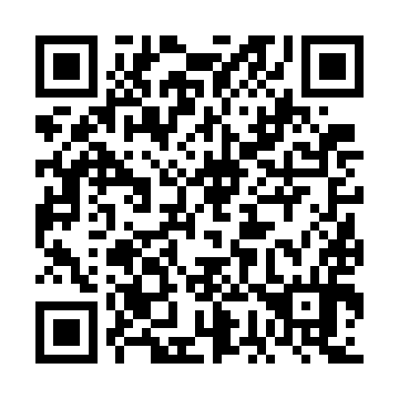 QR code for 6G6-7I4