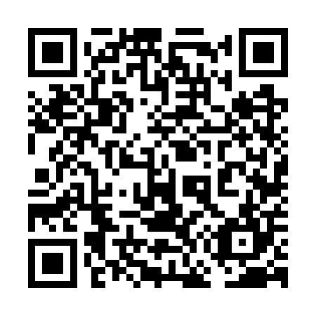 QR code for 6G6-7P4