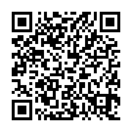 QR code for 6G6-8C1