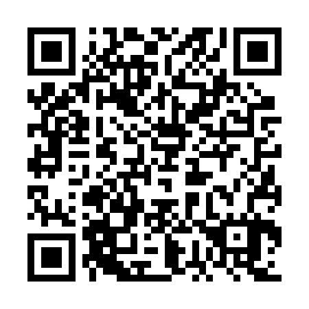 QR code for 6G62R7
