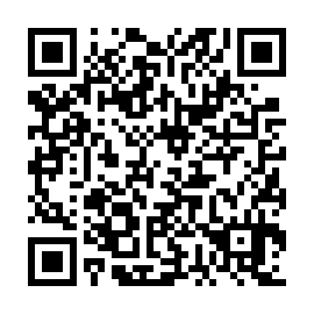QR code for 6G66S4