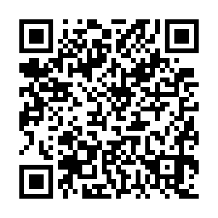 QR code for 6G67G0