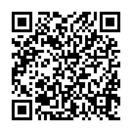 QR code for 6G69I6