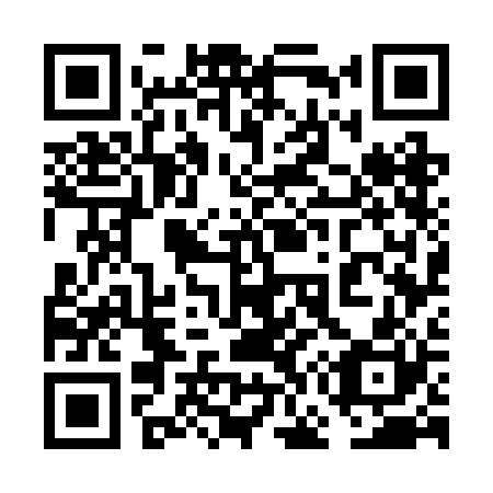 QR code for 6G7-2B0