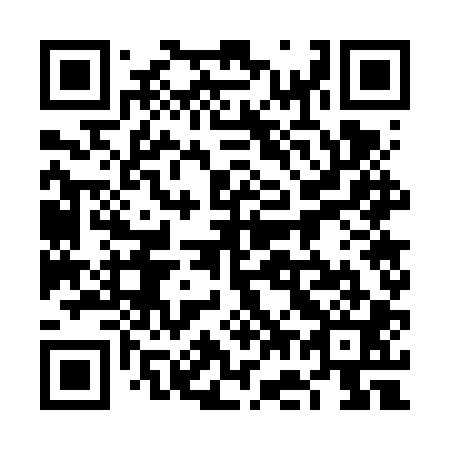 QR code for 6G7-6P1