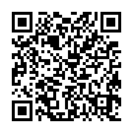 QR code for 6G7-7K3