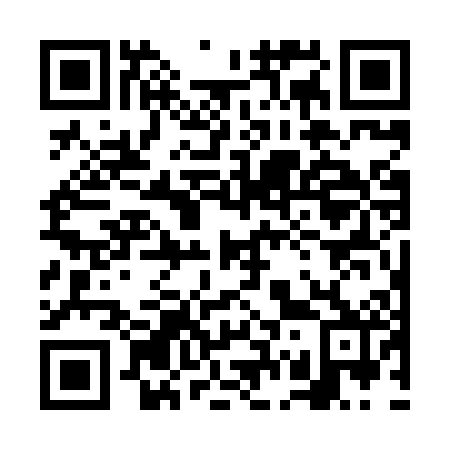 QR code for 6G7-8P2