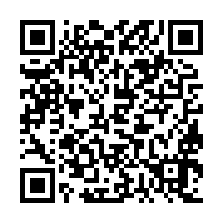 QR code for 6G7-8Y7