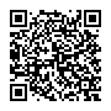 QR code for plate 6G7-0R4
