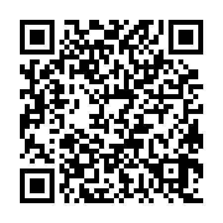 QR code for 6G72H8