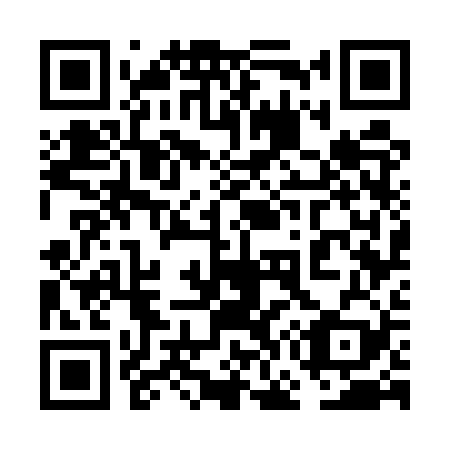 QR code for 6G75R9