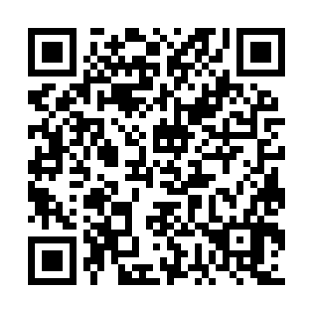 QR code for 6G79X6