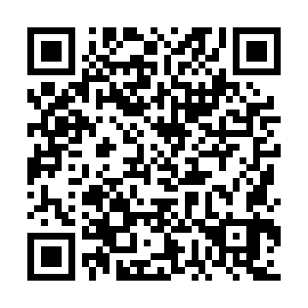 QR code for 6G8-0N3
