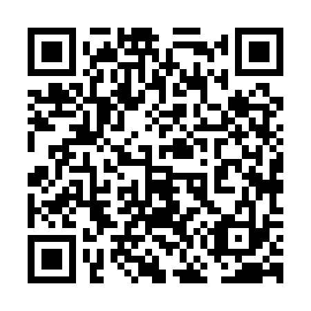 QR code for 6G8-1S3