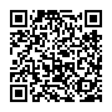 QR code for 6G8-6K9