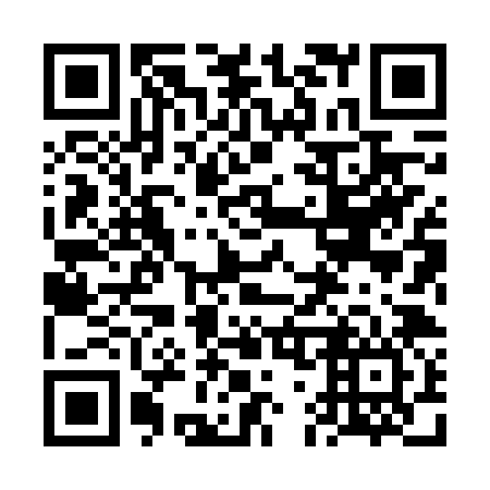 QR code for 6G8-6Z6
