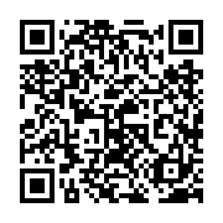 QR code for 6G8-7K3