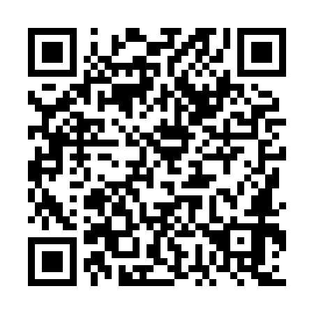 QR code for 6G8-8M2