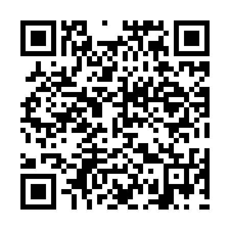 QR code for 6G8-9C5