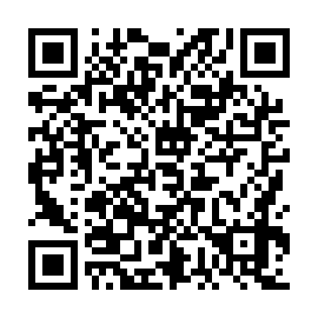 QR code for 6G81G8