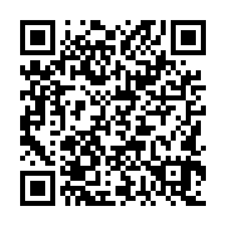 QR code for 6G85L5