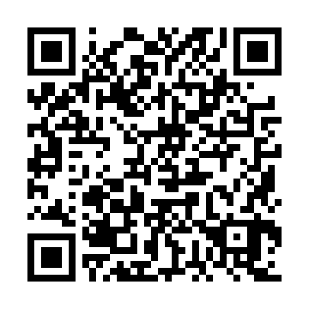 QR code for 6G9-4Z2
