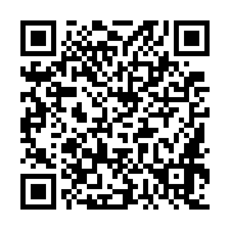 QR code for 6G9-7M6