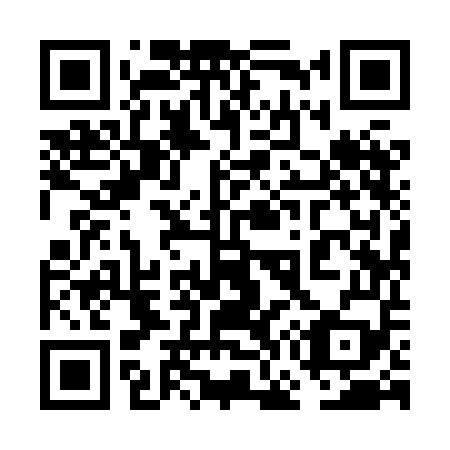 QR code for 6G9-8E9