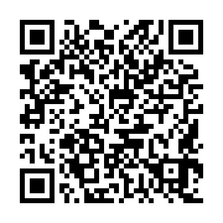 QR code for 6G9-8L3