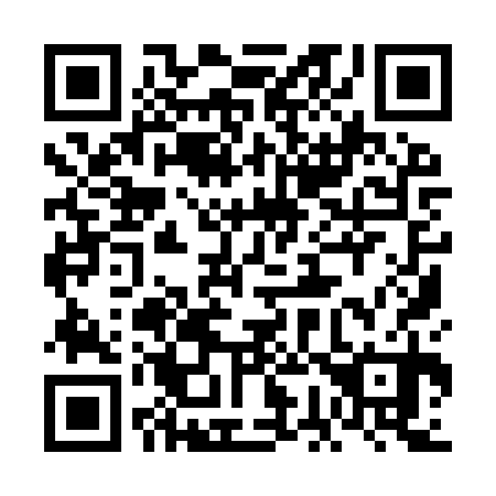QR code for 6G9-9S0