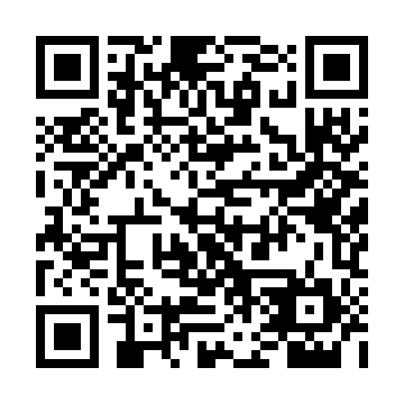 QR code for plate 6G9-7M4