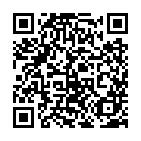 QR code for 6G97X2